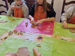 b_1024_768_0_00_images_2023_2024_Ochmanski_Pstragowa_405937501_813411813920102_3640447456935987815_n